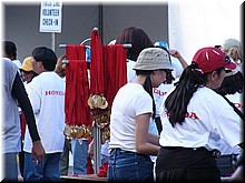 3-7-04FinishMedals(44).JPG