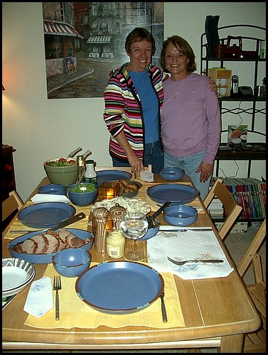 2-12-2005GrandmasMakeDinner.JPG