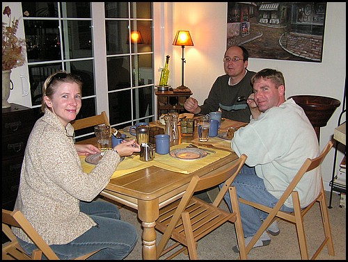 2-21-2005HeatherNeilDinner (6).JPG