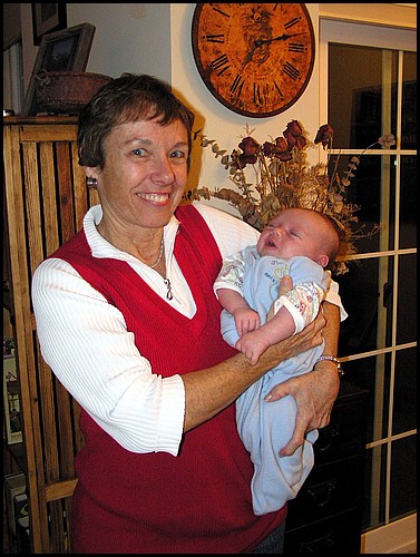 2-25-2005 FirstBabysitter(4).JPG