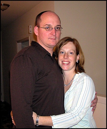 2-25-2005 FirstDateNight(3).JPG